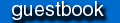 Sign my guestbook for comments and suggestions