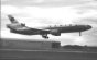Varig MD11 landing on runway 27, Buitenveldertbaan