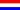 Dutch-only site